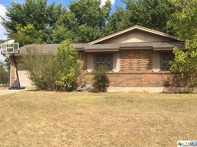 1st image of 1605 Sun Valley Ave