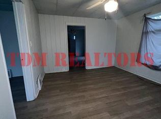 11145 N Saginaw St #1, Mount Morris, MI 48458