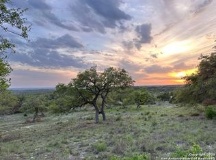 1074 Madrone Rd #50, Fischer, TX 78623