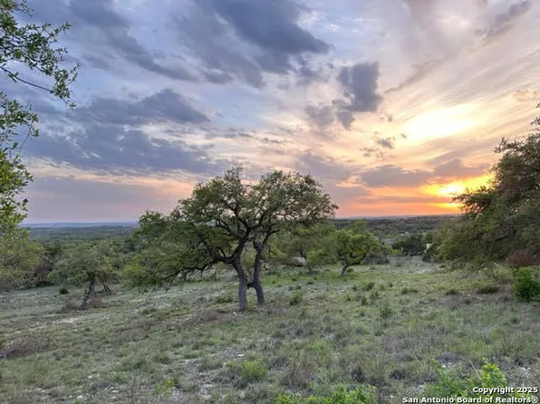 1074 Madrone Road LOT 50, Fischer, TX 78623