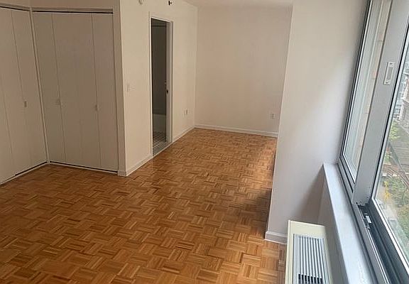 2nd image of 111 Worth St APT 8K