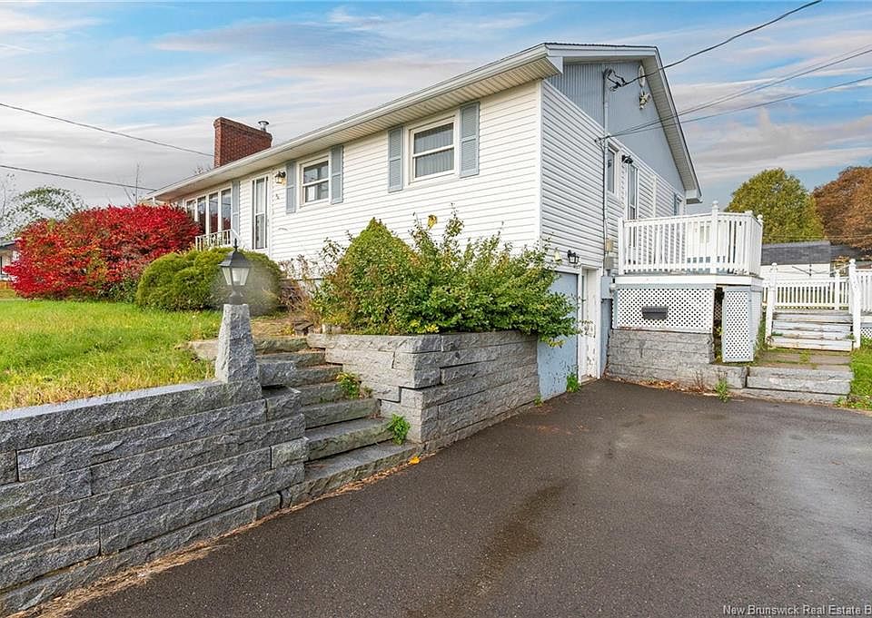 1st image of 34 Manning Rd