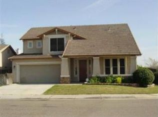 9523 E Park Dr, Elk Grove, CA 95624