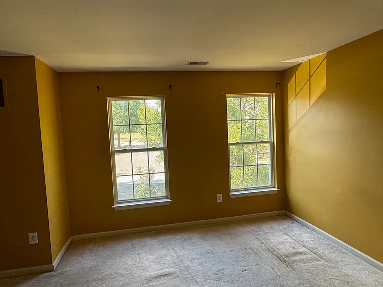 11914 Mary Catherine Dr — Photo 19