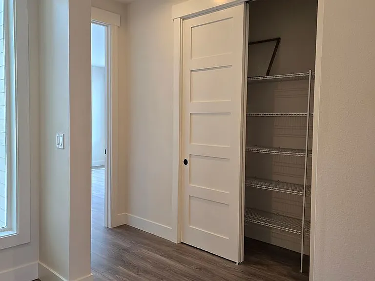 8717 33rd St E — Photo 26