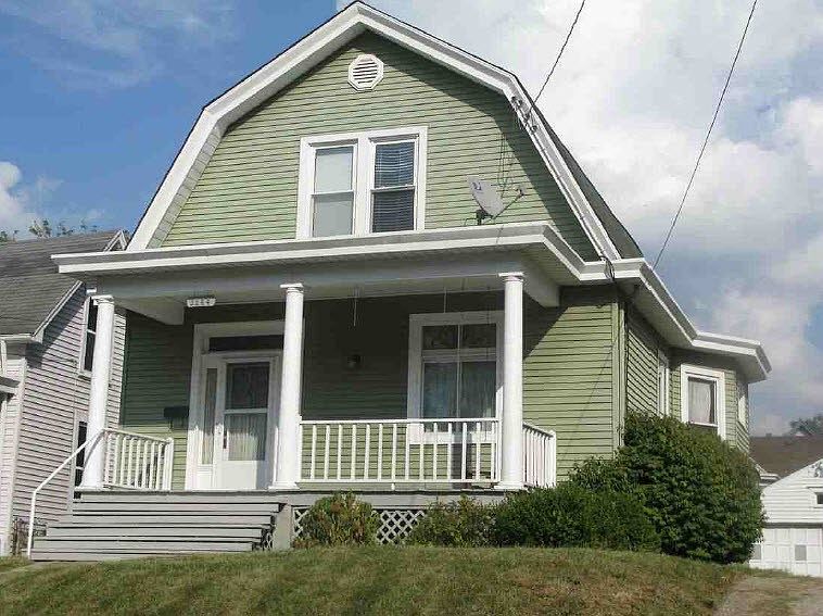 1st image of 3944 Lovell Ave