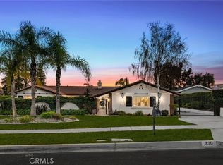 330 Deborah Ct, Upland, CA 91784