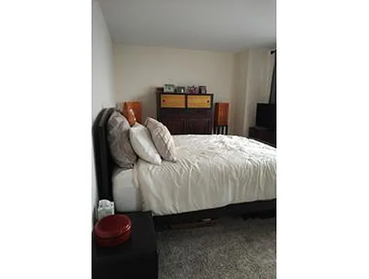 Rented by Douglas Elliman | media 19