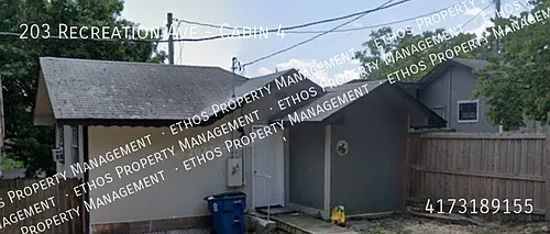 203 Recreation Ave Photo 1