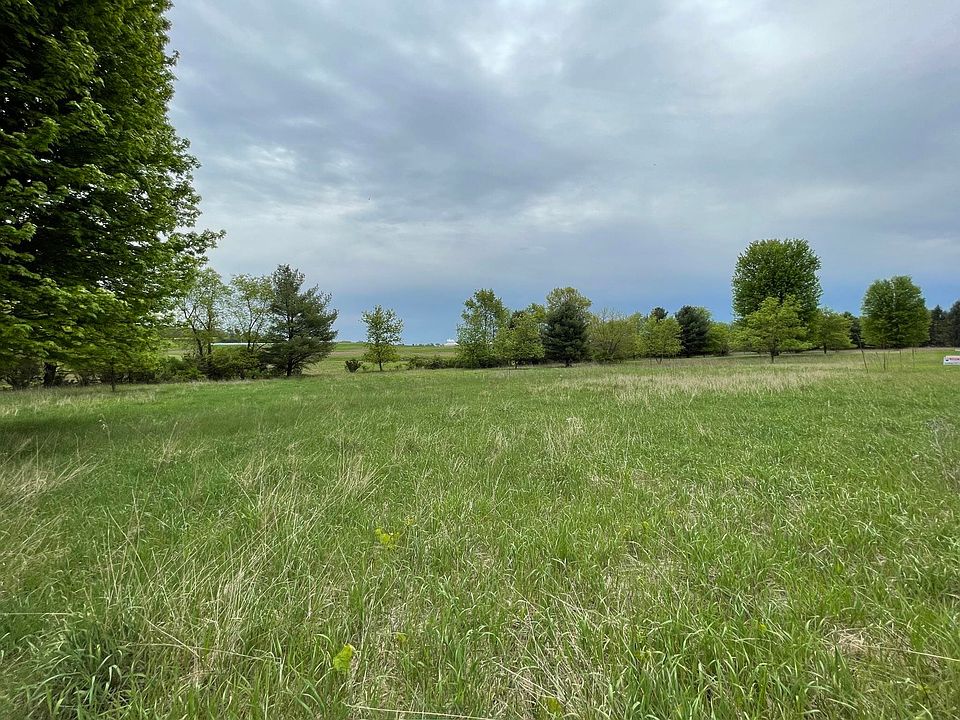 1st image of LOT 9 E Redstone Ct