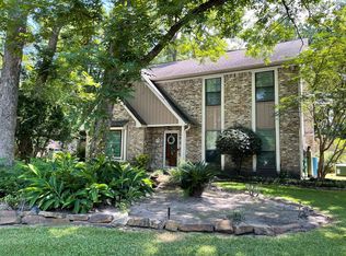 17914 Mantana Dr, Spring, TX 77388