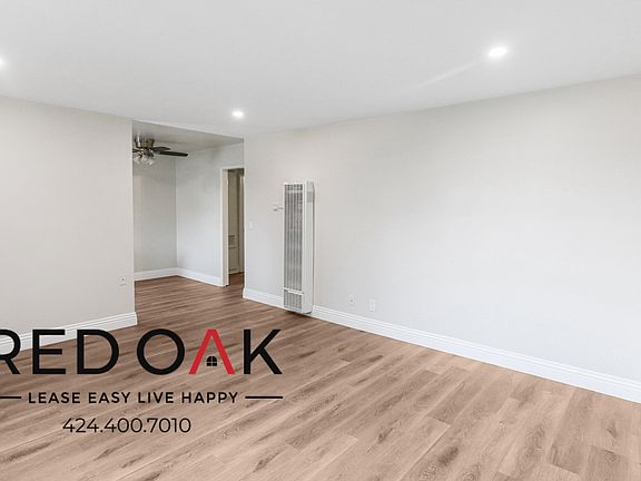 5th image of 5205 Rosemead Blvd #8