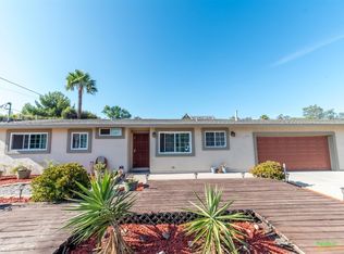 223 Jarrett Ln, El Cajon, CA 92021