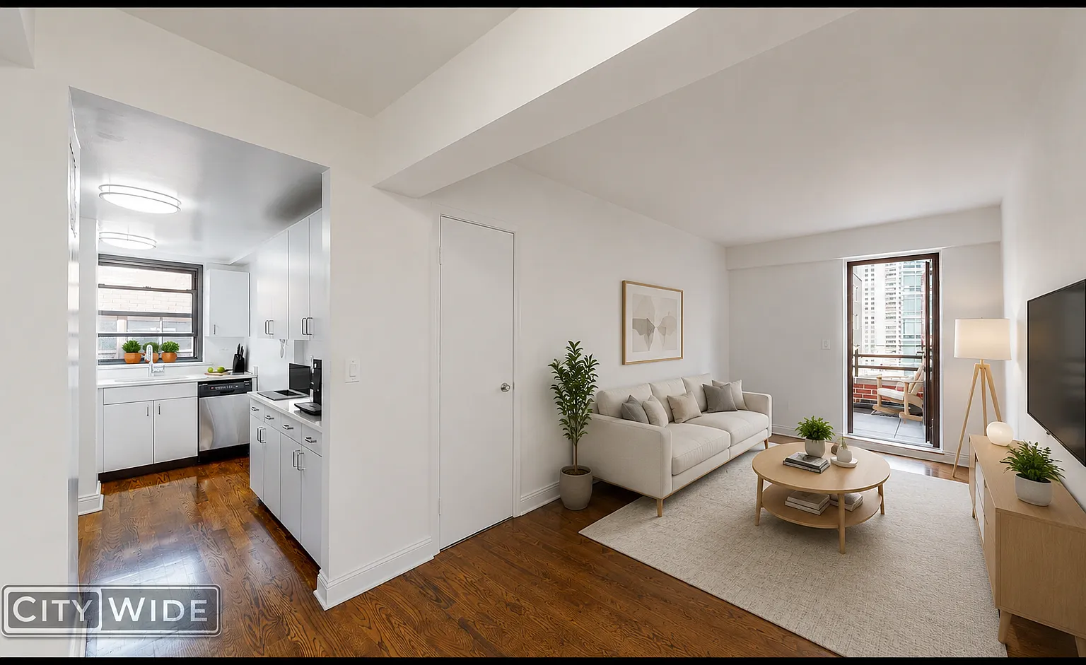 157 East 57th Street — Photo 2