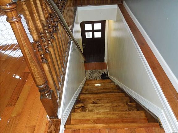 2nd image of 135-45 227th St Floor 2