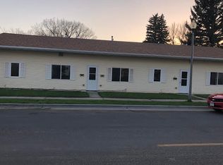 1015-1019 5th Ave NW #3-, East Grand Forks, MN 56721