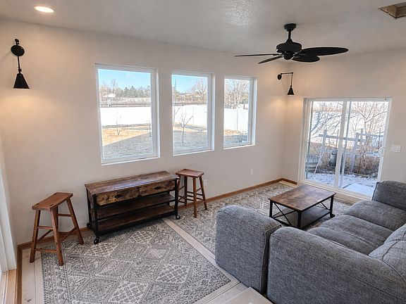 4th image of 7183 Mount Nimbus St