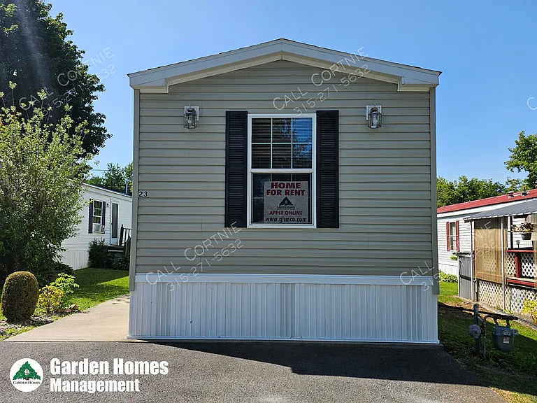 23 Pine Cir — Photo 12