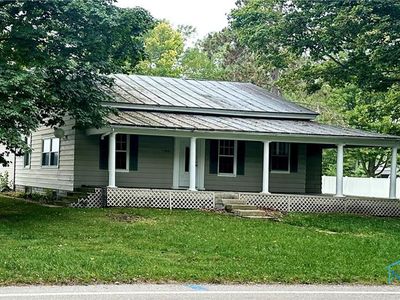 10587 Haller St, Defiance, OH, 43512