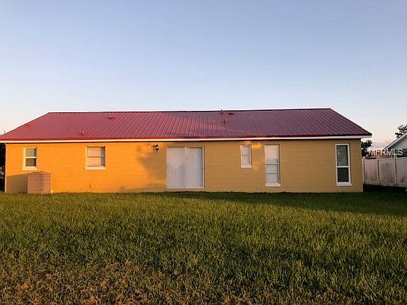 4th image of 81 Trotters Cir