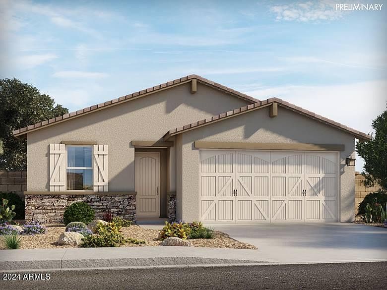 1st image of 7031 W DESERT Lane
