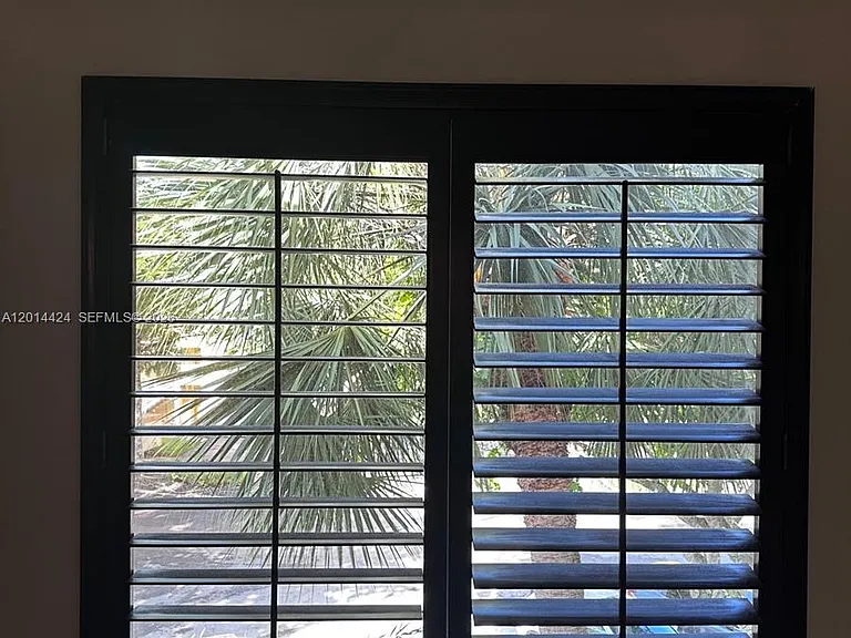 979 Coral Club Dr #979 — Photo 10