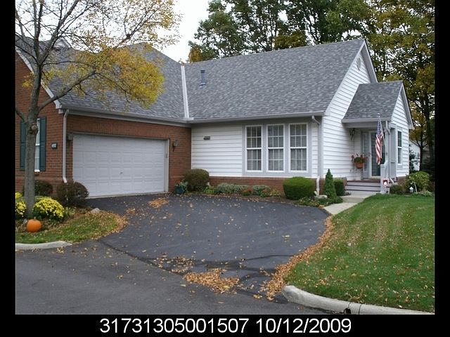 1st image of 6537 Upper Lake Cir