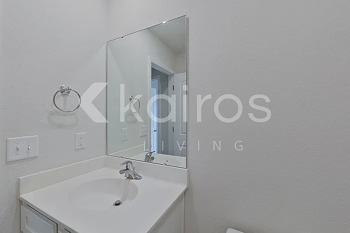 1708 Mimosa Bloom Ct — Photo 11