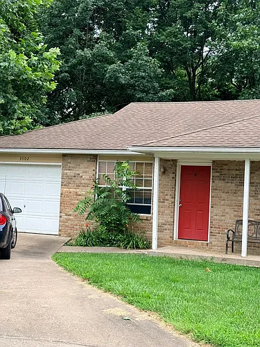 3902 Olympic Ct Photo 1