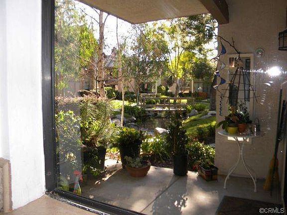 4th image of 26701 Quail Crk APT 125