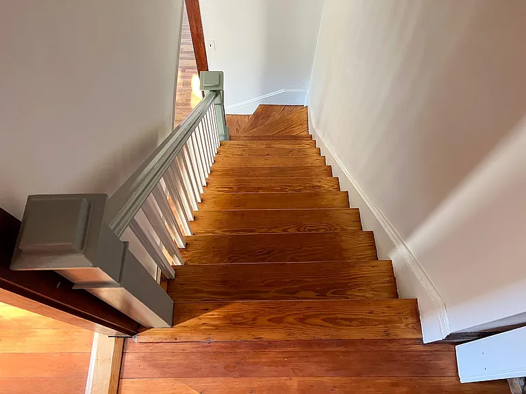 21 Madison St #2 — Photo 24