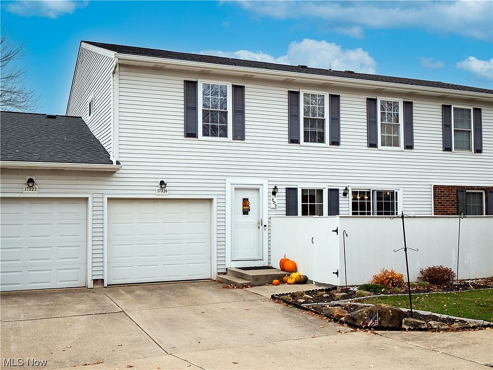 1st image of 17320 Sheldon Ct