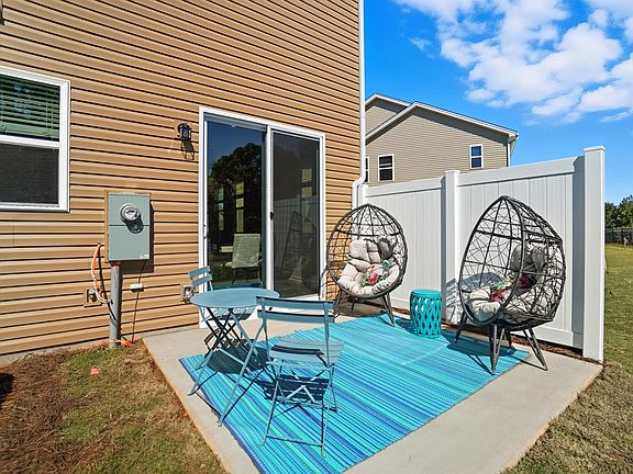 4th image of 7116 Hodges Meadow Ln