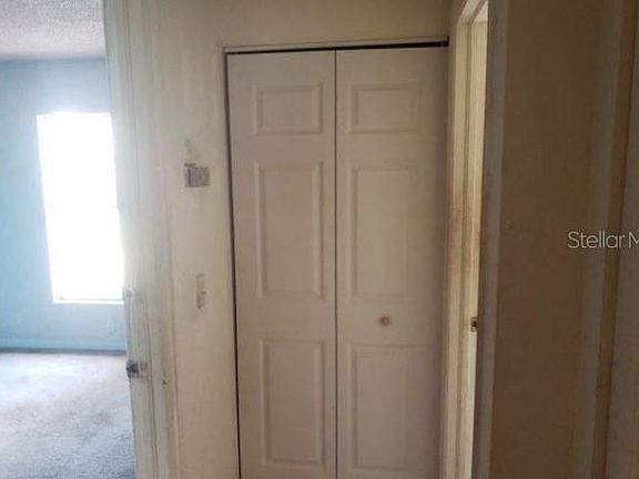 5th image of 7206 N 50th St