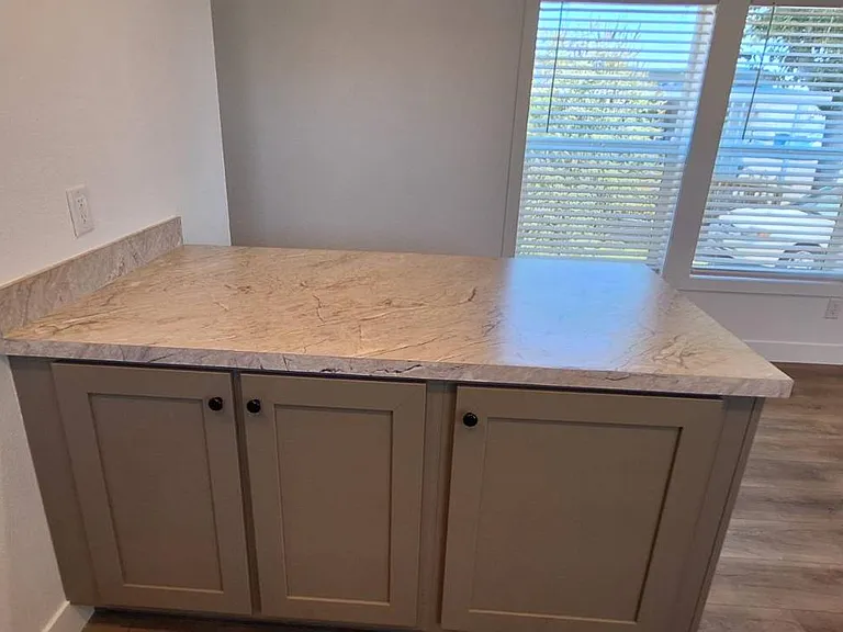 4388 E Lake Mead Blvd #16 — Photo 7