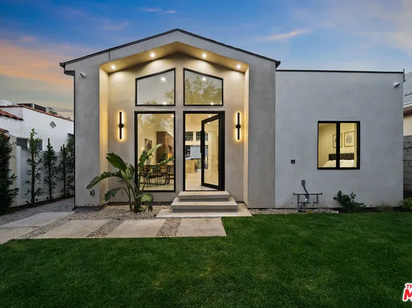 8982 Norma Pl, West Hollywood, CA 90069
