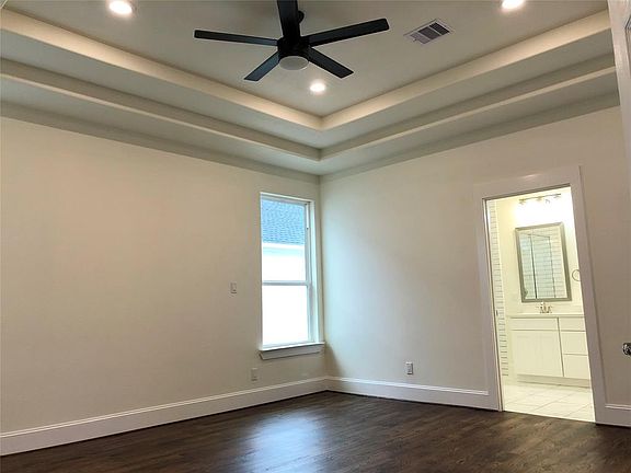 5th image of 4622 Cashel Glen Dr