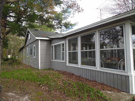 5th image of 103 Lakeview Dr