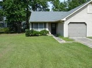 1613 Racetrack Rd, New Bern, NC 28562