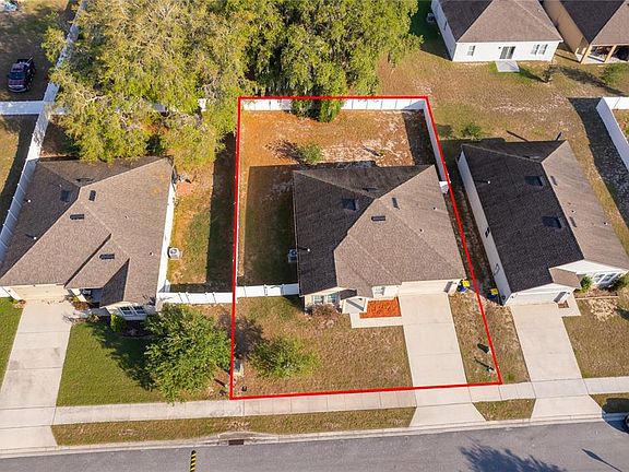 2nd image of 15824 SURFBIRD COURT