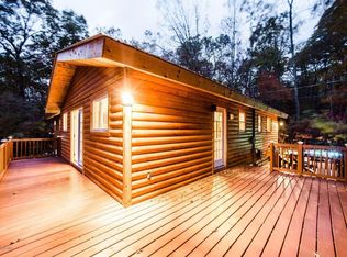 318 Timber Hill Rd, East Stroudsburg, PA 18332