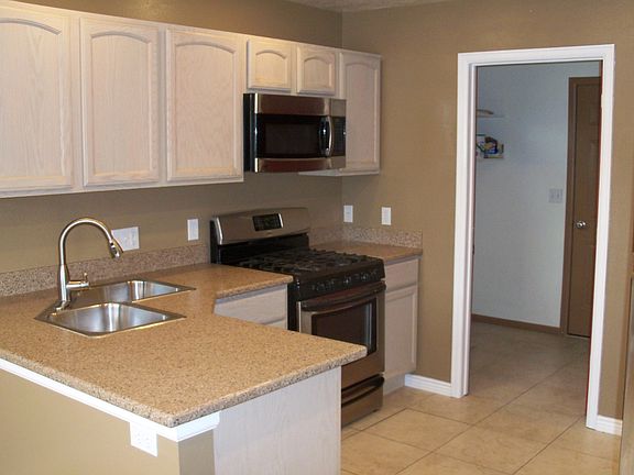 3rd image of 3312 Via Fabriano Dr