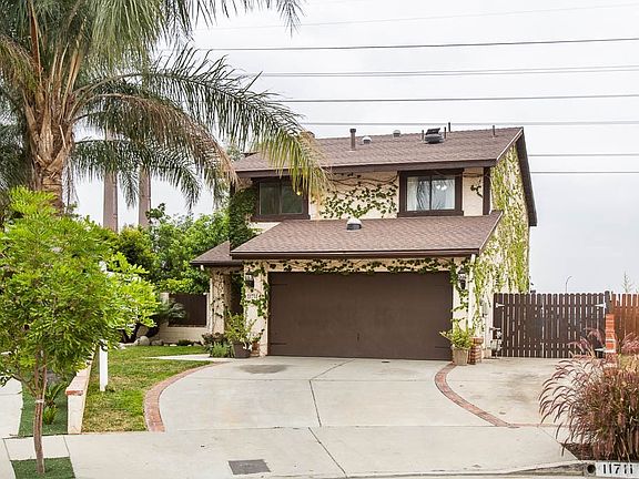5th image of 11711 Hunnewell Ave