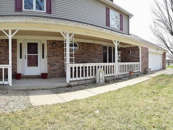 4th image of 7123 Sandalwood Dr