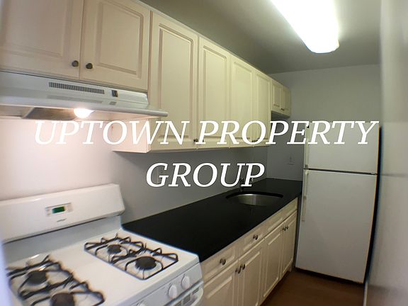 4th image of 22 Marble Hill Ave APT 3E