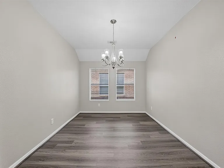 15506 Fir Woods Ln — Photo 13