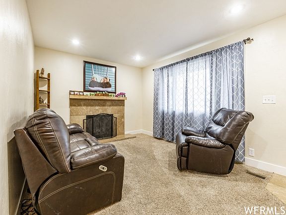 5th image of 3721 S Ginny Dr