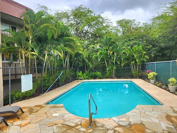 4th image of 77-6311 Alii Dr #304