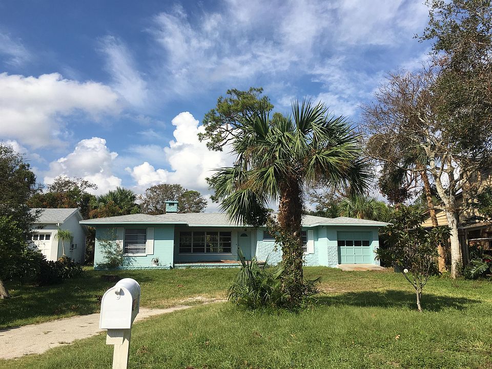 1st image of 1503 N Peninsula Dr #1503