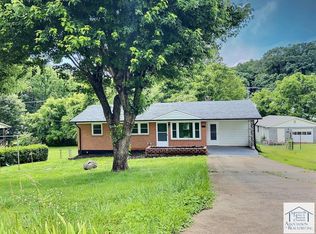 50 Brook Ct, Fieldale, VA 24089